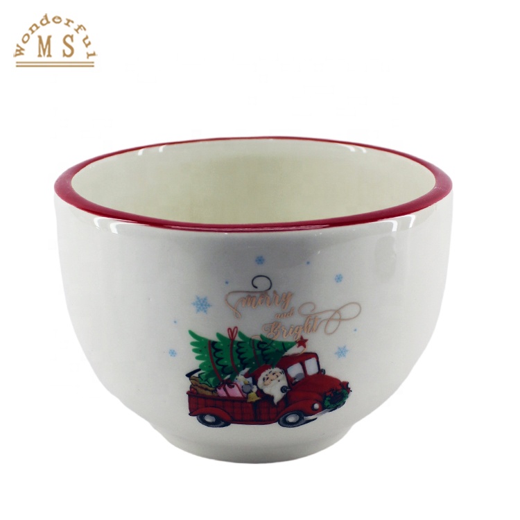 H338f1a546ffa47ffb212d119de75090cf