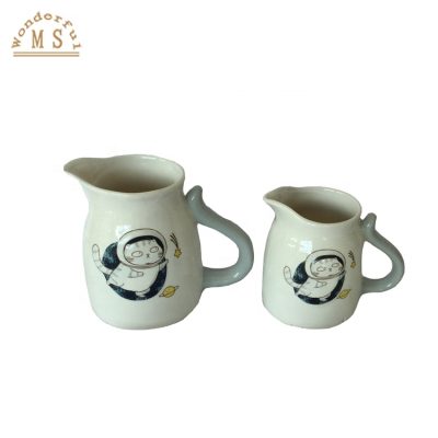 H33a70411cd974a25ad460f954e8b250bw