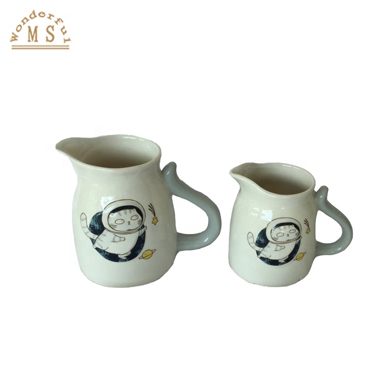 H33a70411cd974a25ad460f954e8b250bw