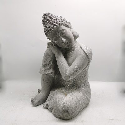 H33aabdacce884922a0970fc82a446481D