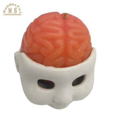H33bb0b239a314aafae9cb60e023d0f2cP