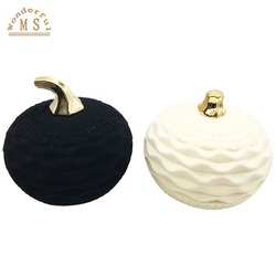 H33e8ceb2c8cc41ae991c0a38a54a98fcA.jpg_250x250