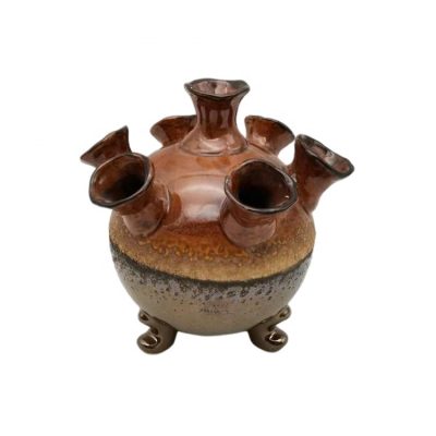 H3411079370204f9ab92c7f64cb657caam