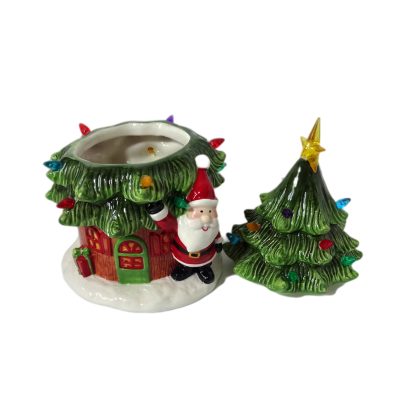 H34267a80afbd46659a6ee920b37df746p