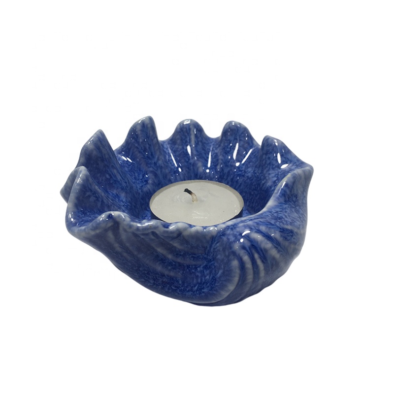 ew1sfvLF3tpKM5QLEOE_333510109267_append_CHAIN_mp4_264_ld.taobao