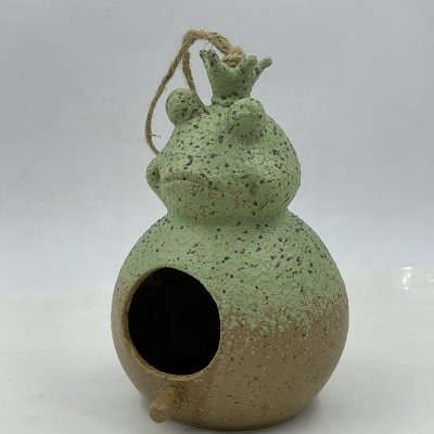 H342da72e0a5845ffa2e8d89f4aa05f16R