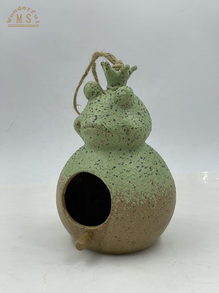 H342da72e0a5845ffa2e8d89f4aa05f16R