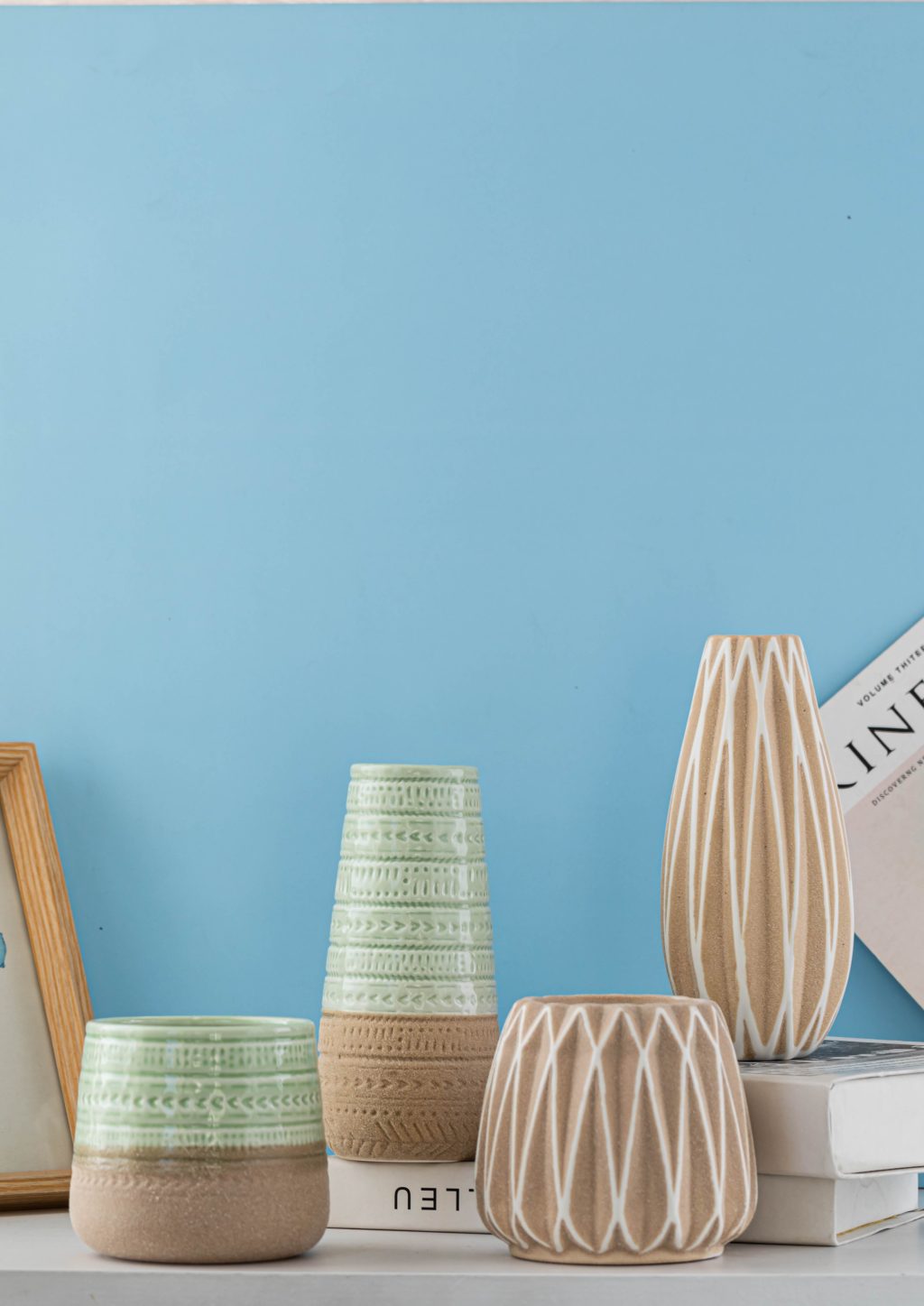 H34351d2b31764409b9842f20c2f3936eJ