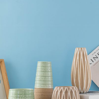 H34351d2b31764409b9842f20c2f3936eJ