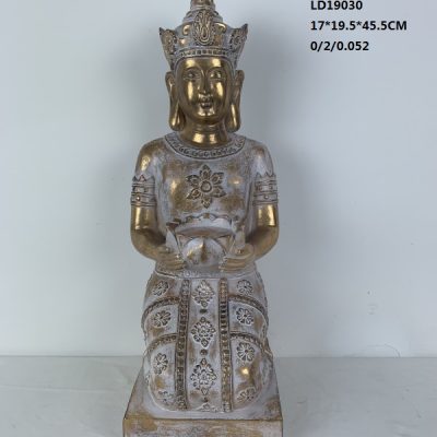 H34369d4823c54f82a7e98baafeddfcf3L