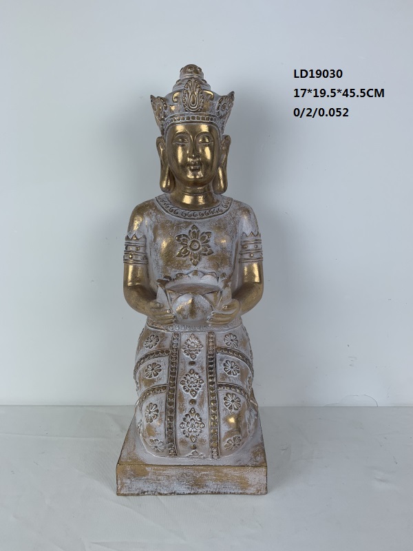 H34369d4823c54f82a7e98baafeddfcf3L