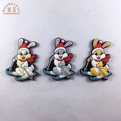 H34444aedce304879893704d87d406ff2G