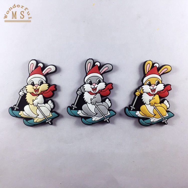 H34444aedce304879893704d87d406ff2G