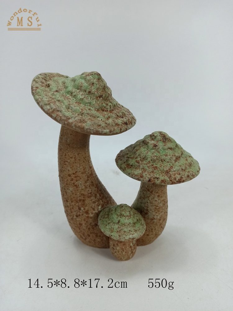 H346366a638014b96b2d66fc68a986c0b3