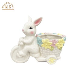 H347848ff85df467a89b441afd38fc18cs.jpg_250x250