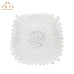 H348fd4754a264bd98cd27ac11a011a26g.jpg_250x250