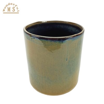 H34b90196458c4fdc9bbc2699841c2b09Y