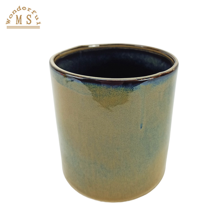 H34b90196458c4fdc9bbc2699841c2b09Y