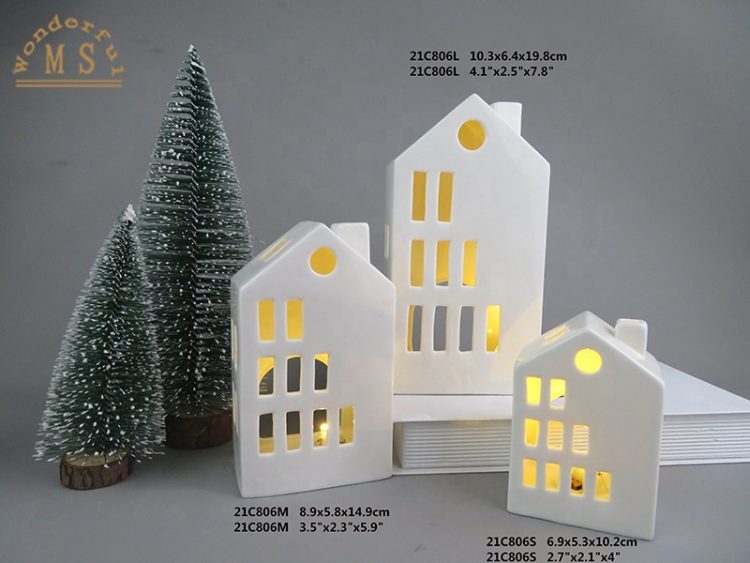 H34c04e906b85439b848b5421cebeb255s