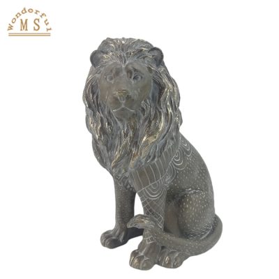 H34cccb67c45741d8ae72e77144fe5278r