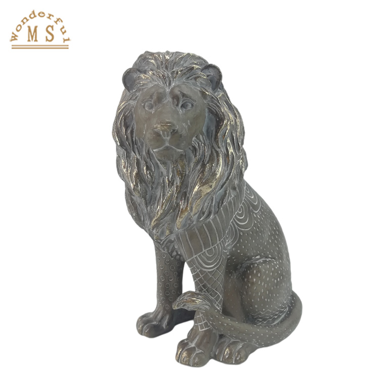 H34cccb67c45741d8ae72e77144fe5278r