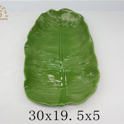 H34d57135b27a4817b35949e0259856bdA