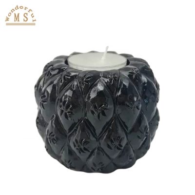 H34dbbf6641434846a5c3b201fdef1c77D