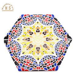 H351c769b06004c1cb19035d8bf586634U.jpg_250x250