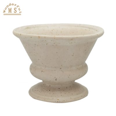 H3532f37ad19d4c6f8cbf9f72febdd195M