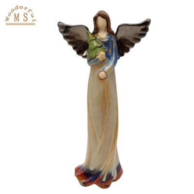 H353e71df05df4022b985395ef411559f3