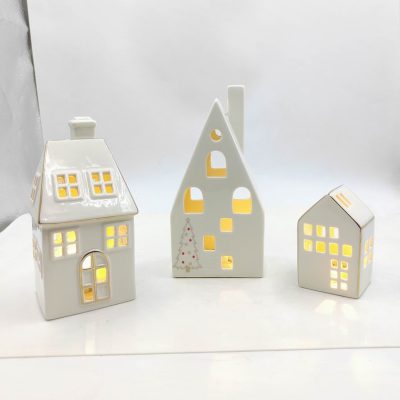 H353f341ae8d54793a6142f2864f4b9f7F