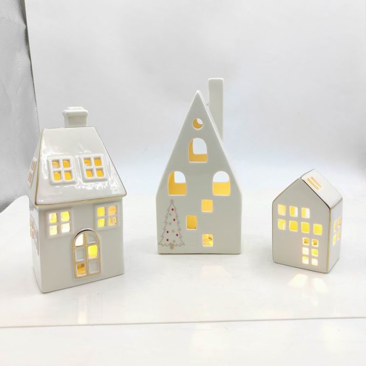 H353f341ae8d54793a6142f2864f4b9f7F