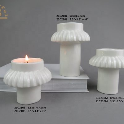 H358822be3d7e4187a9627cd7629b8135a