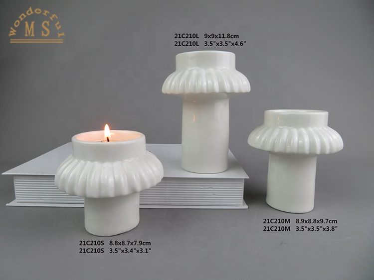 H358822be3d7e4187a9627cd7629b8135a