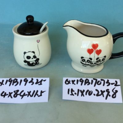 H3588895a66ab48dbbabc3b627999a844M