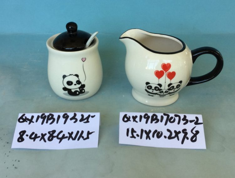 H3588895a66ab48dbbabc3b627999a844M