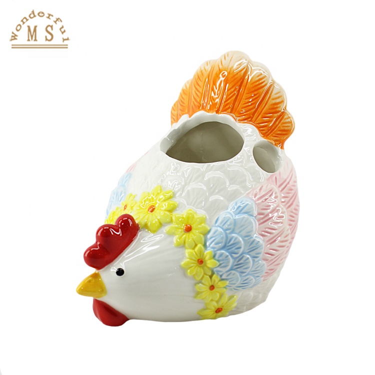 H359220da00f64ab48e700617142df9f3C