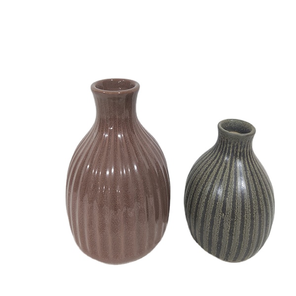 H35c9ca7713da4fc49162f494fdbc6e96j