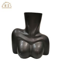 H35ca7225ef594b5a9993b0a0a8d7369ep.jpg_250x250