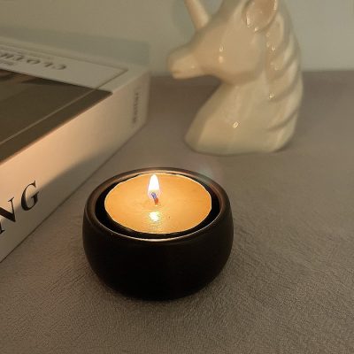 H35ea712fdb2441c0b76c8ad8ff4ee8f6p