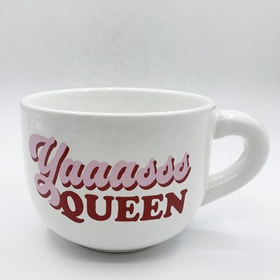 H35f12598849c4a71b20493aac6f3e968E