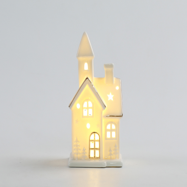 H35fb11c057514843ba53c8e5c7db469c9