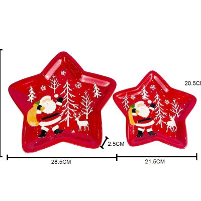 H3605a8c823fa459dabe2e942059e9dc7l