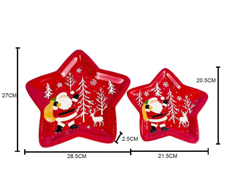 H3605a8c823fa459dabe2e942059e9dc7l