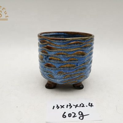 H3607fc5e048e4c5cb4d68f0619409cd1y