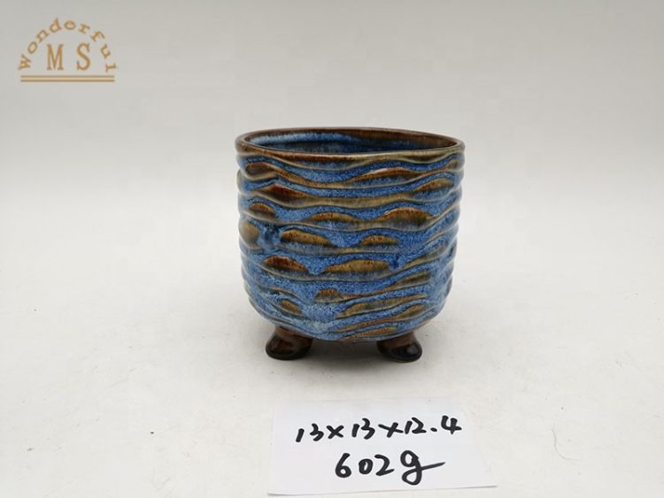 H3607fc5e048e4c5cb4d68f0619409cd1y