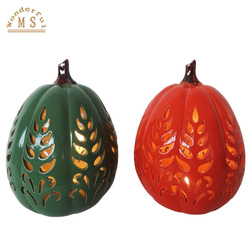 H361e225125a9449a8fb5a91c58528d84k.jpg_250x250