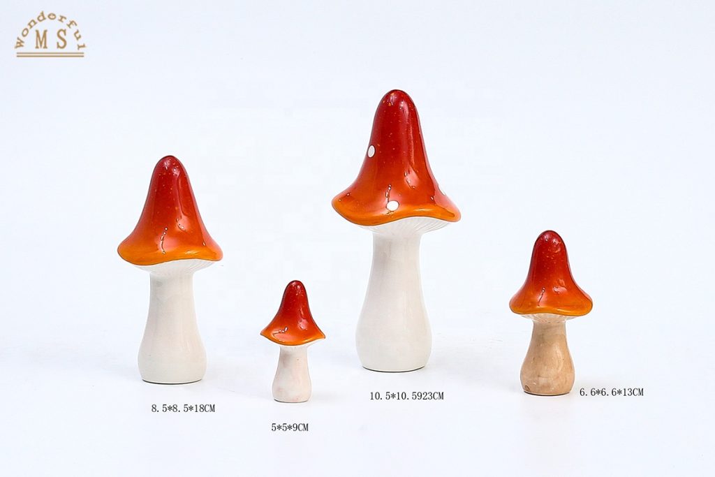 H364525f1286d43ea83518ba87bbd3856T