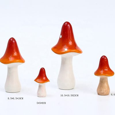 H364525f1286d43ea83518ba87bbd3856T