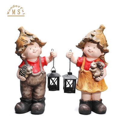 H36622cdf33974f99bea0f9d91463cb2fv